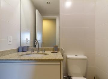 IMG_20260622_001510_000.jpeg · Imperdível apartamento para venda em Brooklin com 2 quartos, sendo 1 suíte, 63m² - remaxfront#8USZQ