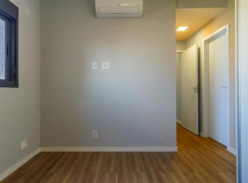 IMG_20260621_091512_000.jpeg · Agradável apartamento para venda em Brooklin com 2 quartos, sendo 1 suíte, 63m² - remaxfront#8USZQ