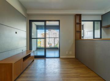 IMG_20260625_001512_000.jpeg · Confortável apartamento para venda em Brooklin com 2 quartos, sendo 1 suíte, 63m² - remaxfront#8USZQ