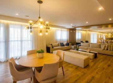 IMG_20260623_031554_000.jpeg · Agradável apartamento para venda em Brooklin com 2 quartos, sendo 1 suíte, 63m² - remaxfront#8USZQ