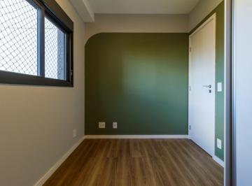 IMG_20260628_181507_000.jpeg · Excelente apartamento para venda em Brooklin com 2 quartos, sendo 1 suíte, 63m² - remaxfront#8USZQ