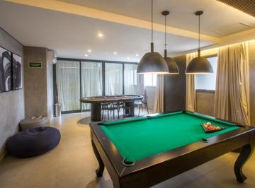 IMG_20260702_091546_000.jpeg · Funcional apartamento para venda em Brooklin com 2 quartos, sendo 1 suíte, 63m² - remaxfront#8USZQ