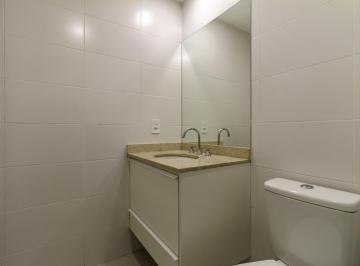 IMG_20260626_181503_000.jpeg · Funcional apartamento para venda em Brooklin com 2 quartos, sendo 1 suíte, 63m² - remaxfront#8USZQ