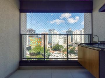 IMG_20260627_091505_000.jpeg · Agradável apartamento para venda em Brooklin com 2 quartos, sendo 1 suíte, 63m² - remaxfront#8USZQ