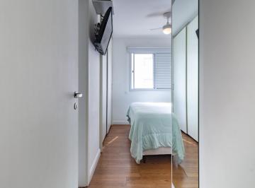 IMG_20260607_105153_000.jpeg · Agradável apartamento para venda em Alto da Lapa com 2 quartos, sendo 1 suíte, 60m² - remaxfront#11Q