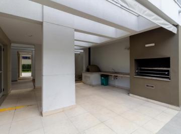 IMG_20260616_185148_000.jpeg · Confortável apartamento para venda em Alto da Lapa com 2 quartos, sendo 1 suíte, 60m² - remaxfront#1