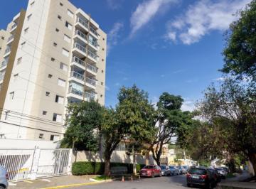 IMG_20260617_185138_000.jpeg · Excelente apartamento para venda em Alto da Lapa com 2 quartos, sendo 1 suíte, 60m² - remaxfront#11Q