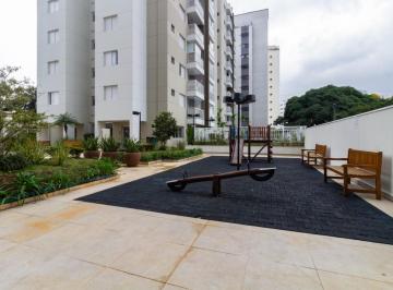 IMG_20260617_105232_000.jpeg · Agradável apartamento para venda em Alto da Lapa com 2 quartos, sendo 1 suíte, 60m² - remaxfront#11Q