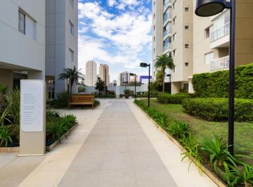 IMG_20260618_044307_000.jpeg · Elegante apartamento para venda em Alto da Lapa com 2 quartos, sendo 1 suíte, 60m² - remaxfront#11QH