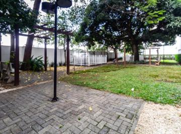 IMG_20260619_092344_000.jpeg · Aconchegante apartamento para venda em Alto da Lapa com 2 quartos, sendo 1 suíte, 60m² - remaxfront#