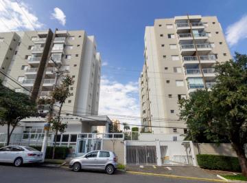 IMG_20260624_061542_000.jpeg · Elegante apartamento para venda em Alto da Lapa com 2 quartos, sendo 1 suíte, 60m² - remaxfront#11QH