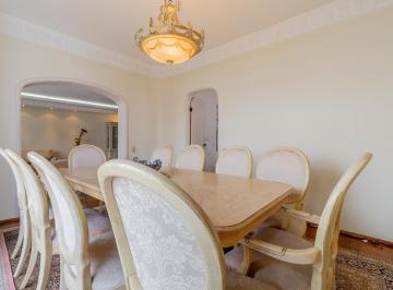 IMG_20260610_105231_000.jpeg · Sensacional apartamento para venda em Santa Cecília com 4 quartos, sendo 2 suítes, 340m² - remaxfron