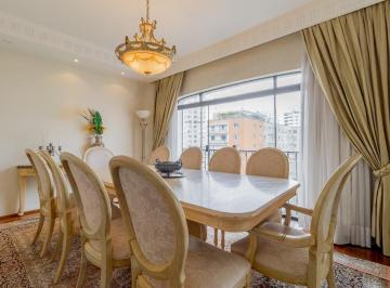 IMG_20260608_185149_000.jpeg · Agradável apartamento para venda em Santa Cecília com 4 quartos, sendo 2 suítes, 340m² - remaxfront#
