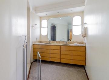 IMG_20260616_185152_000.jpeg · Agradável apartamento para venda em Santa Cecília com 4 quartos, sendo 2 suítes, 340m² - remaxfront#