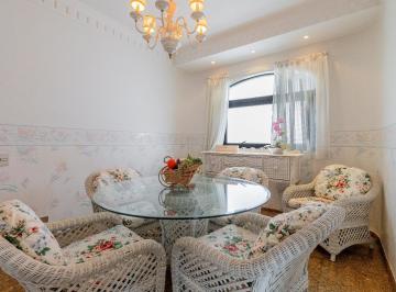 IMG_20260620_181547_000.jpeg · Versátil apartamento para venda em Santa Cecília com 4 quartos, sendo 2 suítes, 340m² - remaxfront#9