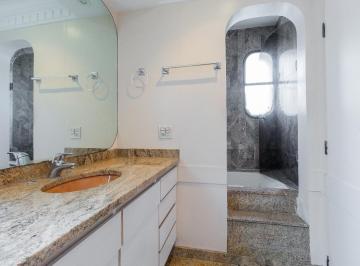 IMG_20260609_185128_000.jpeg · Espetacular apartamento para venda em Santa Cecília com 4 quartos, sendo 2 suítes, 340m² - remaxfron