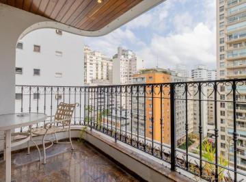 IMG_20260620_002342_000.jpeg · Aconchegante apartamento para venda em Santa Cecília com 4 quartos, sendo 2 suítes, 340m² - remaxfro
