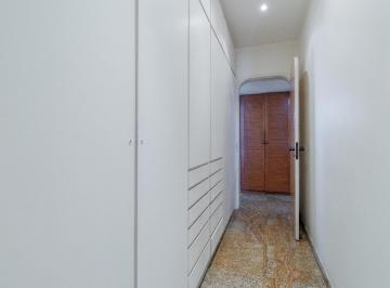 IMG_20260620_092351_000.jpeg · Imperdível apartamento para venda em Santa Cecília com 4 quartos, sendo 2 suítes, 340m² - remaxfront