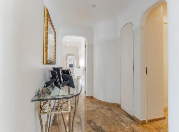 IMG_20260619_152322_000.jpeg · Aconchegante apartamento para venda em Santa Cecília com 4 quartos, sendo 2 suítes, 340m² - remaxfro