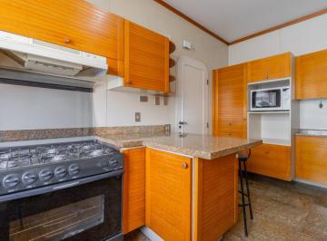 IMG_20260622_001511_000.jpeg · Agradável apartamento para venda em Santa Cecília com 4 quartos, sendo 2 suítes, 340m² - remaxfront#