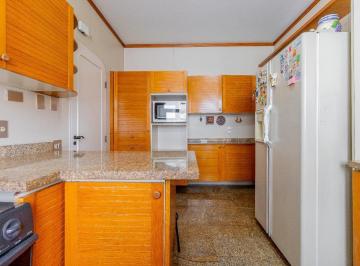 IMG_20260623_001537_000.jpeg · Deslumbrante apartamento para venda em Santa Cecília com 4 quartos, sendo 2 suítes, 340m² - remaxfro