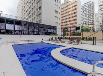 IMG_20260623_091600_000.jpeg · Deslumbrante apartamento para venda em Santa Cecília com 4 quartos, sendo 2 suítes, 340m² - remaxfro