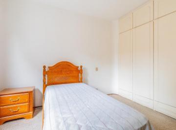 IMG_20260624_091551_000.jpeg · Elegante apartamento para venda em Santa Cecília com 4 quartos, sendo 2 suítes, 340m² - remaxfront#9