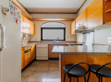 IMG_20260624_181549_000.jpeg · Sensacional apartamento para venda em Santa Cecília com 4 quartos, sendo 2 suítes, 340m² - remaxfron