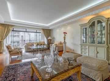 IMG_20260625_001512_000.jpeg · Elegante apartamento para venda em Santa Cecília com 4 quartos, sendo 2 suítes, 340m² - remaxfront#9