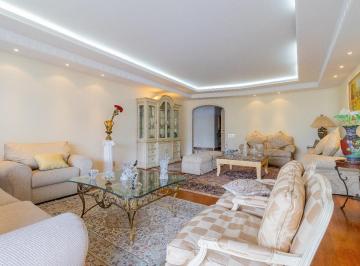 IMG_20260626_091511_000.jpeg · Versátil apartamento para venda em Santa Cecília com 4 quartos, sendo 2 suítes, 340m² - remaxfront#9