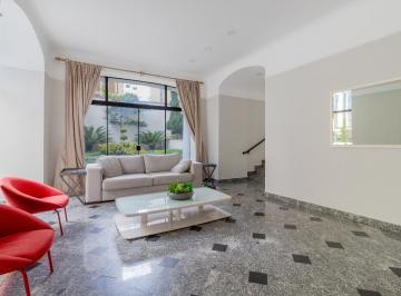 IMG_20260628_091503_000.jpeg · Excelente apartamento para venda em Santa Cecília com 4 quartos, sendo 2 suítes, 340m² - remaxfront#