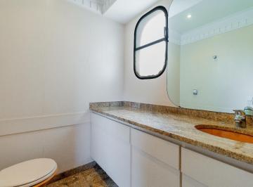 IMG_20260630_031519_000.jpeg · Espetacular apartamento para venda em Santa Cecília com 4 quartos, sendo 2 suítes, 340m² - remaxfron