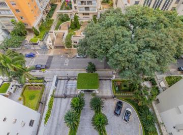 IMG_20260702_061544_000.jpeg · Confortável apartamento para venda em Santa Cecília com 4 quartos, sendo 2 suítes, 340m² - remaxfron