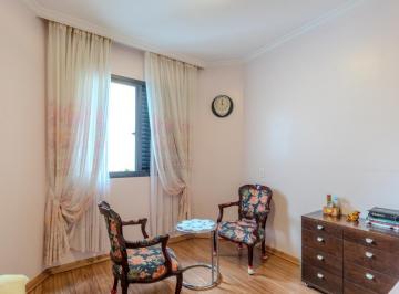 IMG_20260603_185206_000.jpeg · Versátil apartamento para venda em Parque da Mooca com 4 quartos, sendo 1 suíte, 183m² - remaxfront#