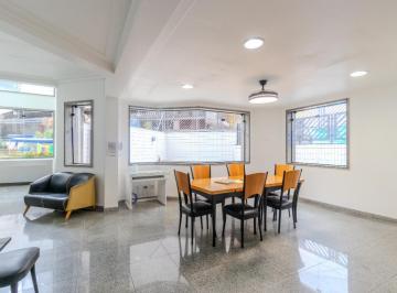 IMG_20260606_105213_000.jpeg · Imperdível apartamento para venda em Parque da Mooca com 4 quartos, sendo 1 suíte, 183m² - remaxfron