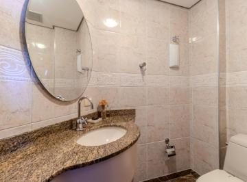 IMG_20260606_185203_000.jpeg · Espetacular apartamento para venda em Parque da Mooca com 4 quartos, sendo 1 suíte, 183m² - remaxfro