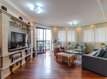 IMG_20260610_105233_000.jpeg · Versátil apartamento para venda em Parque da Mooca com 4 quartos, sendo 1 suíte, 183m² - remaxfront#