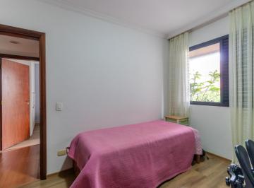 IMG_20260604_185144_000.jpeg · Atraente apartamento para venda em Parque da Mooca com 4 quartos, sendo 1 suíte, 183m² - remaxfront#