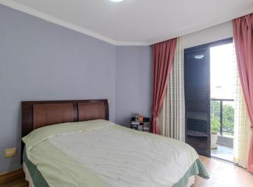 IMG_20260607_185200_000.jpeg · Aconchegante apartamento para venda em Parque da Mooca com 4 quartos, sendo 1 suíte, 183m² - remaxfr