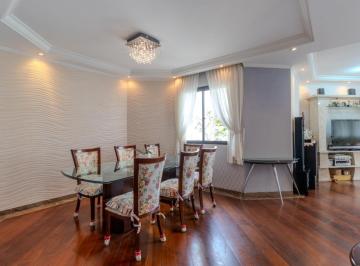 IMG_20260608_105213_000.jpeg · Imperdível apartamento para venda em Parque da Mooca com 4 quartos, sendo 1 suíte, 183m² - remaxfron