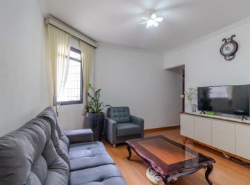 IMG_20260623_181551_000.jpeg · Funcional apartamento para venda em Parque da Mooca com 4 quartos, sendo 1 suíte, 183m² - remaxfront