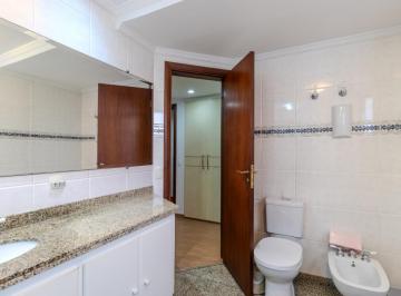 IMG_20260624_091553_000.jpeg · Deslumbrante apartamento para venda em Parque da Mooca com 4 quartos, sendo 1 suíte, 183m² - remaxfr