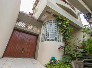 IMG_20260607_185155_000.jpeg · Versátil casa para venda em Vila Deodoro com 4 quartos, sendo 1 suíte, 286m² - remaxfront#42PCZ