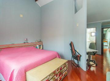 IMG_20260608_185146_000.jpeg · Agradável casa para venda em Vila Deodoro com 4 quartos, sendo 1 suíte, 286m² - remaxfront#42PCZ