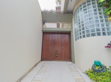 IMG_20260607_105155_000.jpeg · Funcional casa para venda em Vila Deodoro com 4 quartos, sendo 1 suíte, 286m² - remaxfront#42PCZ