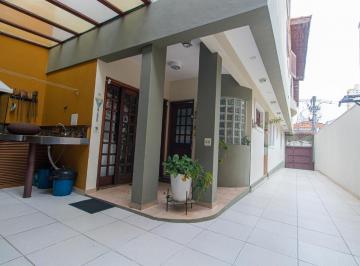 IMG_20260608_025155_000.jpeg · Sensacional casa para venda em Vila Deodoro com 4 quartos, sendo 1 suíte, 286m² - remaxfront#42PCZ
