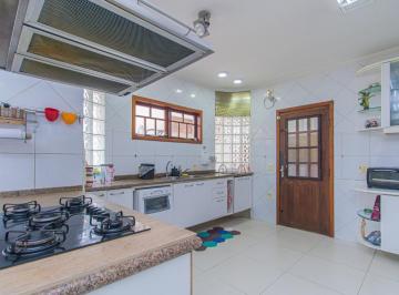 IMG_20260618_044308_000.jpeg · Confortável casa para venda em Vila Deodoro com 4 quartos, sendo 1 suíte, 286m² - remaxfront#42PCZ