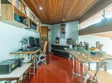 IMG_20260610_105228_000.jpeg · Elegante casa para venda em Vila Deodoro com 4 quartos, sendo 1 suíte, 286m² - remaxfront#42PCZ
