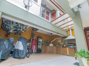 IMG_20260618_182626_000.jpeg · Elegante casa para venda em Vila Deodoro com 4 quartos, sendo 1 suíte, 286m² - remaxfront#42PCZ