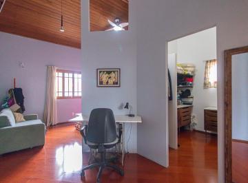 IMG_20260620_092349_000.jpeg · Deslumbrante casa para venda em Vila Deodoro com 4 quartos, sendo 1 suíte, 286m² - remaxfront#42PCZ